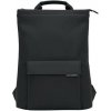 ASUS AP2600 vigour backpack 16 ASUS AP2600 vigour backpack 16