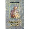 Středověká filosofie - Richard Heinzmann