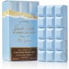 Sabrina Carpenter Sweet Tooth Me Espresso EDP 30 ml (woman) Sabrina Carpenter Sweet Tooth Me Espresso EDP 30 ml (woman)
