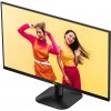 AOC Q27B35E 27 AOC Q27B35E 27