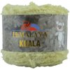 Himalaya Koala Hráškovo zelená 75722 Himalaya Koala Hráškovo zelená 75722
