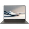Laptop Asus ZenBook S16 OLED UM5606WA 16 Laptop Asus ZenBook S16 OLED UM5606WA 16