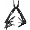 Gerber Suspension NXT čierne Gerber Suspension NXT čierne