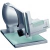 BOSCH MAS 9101