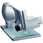BOSCH MAS 9101