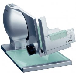 BOSCH MAS 9101