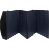 Sandberg solárny panel 200 W QC3.0+PD+DC čierna