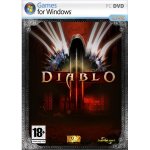 Diablo 3