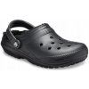 Crocs Classic Lined Clog 203591 060