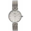 Hodinky LUMIR IPS 11159203 Hodinky LUMIR IPS 11159203