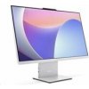 LENOVO PC IdeaCentre AIO 27AKP10 - R7 AI 350,27 LENOVO PC IdeaCentre AIO 27AKP10 - R7 AI 350,27