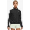 Nike Dri-FIT Swoosh Run L Nike Dri-FIT Swoosh Run L