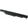 PATONA PT2900 2600 mAh batéria - neoriginálna PATONA PT2900 2600 mAh batéria - neoriginálna