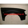 Audi A6 5/04- blatník Pravý Audi A6 5/04- blatník Pravý