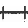 Neomounts WL35S-850BL18 Neomounts WL35S-850BL18