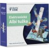 Albi Kúzelné čítanie CZ solo pack s ceruzkou 2.0_NP Albi Kúzelné čítanie CZ solo pack s ceruzkou 2.0_NP
