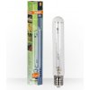 Výbojka OSRAM PLANTASTAR 400W Výbojka OSRAM PLANTASTAR 400W