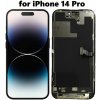 LCD Displej + Dotykové sklo Apple iPhone 14 Pro GX