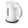 Philips HD 4646