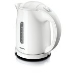 Philips HD 4646