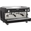 Gaggia La Vetro Gaggia La Vetro