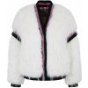 Sportalm Yahya white 34 Sportalm Yahya white 34