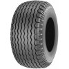 Speedways PK307 19/45-17 144A8 TL