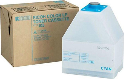 Ricoh 885375 - originálny