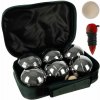 Petanque Kruzzel 23440 Petanque 6 ks (00023440) Petanque Kruzzel 23440 Petanque 6 ks (00023440)