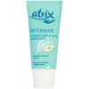 Atrix Intensive krém na ruky Heřmánek 100 ml Atrix Intensive krém na ruky Heřmánek 100 ml