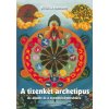 A tizenkét archetípus A tizenkét archetípus