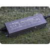 V-TAC Napájací zdroj pre LED 60W, 12V, 5A, IP67 V-TAC Napájací zdroj pre LED 60W, 12V, 5A, IP67