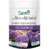 Rozpustné hnojivo pre hortenzie - Sila Bohatosti 250 g - Sumin Rozpustné hnojivo pre hortenzie - Sila Bohatosti 250 g - Sumin