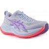 Asics Superblast 2 1013A142401 blue fade edo purple