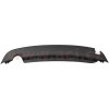 Spojler ACI 5863508 Spojler ACI 5863508