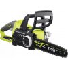 RYO 18 V ONE+ OCS1830 RYOBI reťazová píla RYO 18 V ONE+ OCS1830 RYOBI reťazová píla
