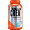 EXTRIFIT Crea Ethyl Ester 250 cps EXTRIFIT Crea Ethyl Ester 250 cps