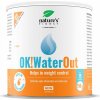 Nature’s Finest OK!WaterOut 150 g Nature’s Finest OK!WaterOut 150 g