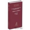 Zákon o mediaci - Martina Doležalová, Šárka Hájková, Dana Potočková Zákon o mediaci - Martina Doležalová, Šárka Hájková, Dana Potočková