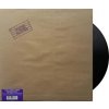 Led Zeppelin: In Through The Out Door - Vinyl (LP) Led Zeppelin: In Through The Out Door - Vinyl (LP)