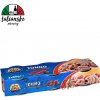Tuniak s čili v slnečnicovom oleji 3x80g ATHENA Tuniak s čili v slnečnicovom oleji 3x80g ATHENA