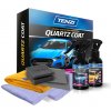 TENZI Detailer Qartz Coat 100 ml