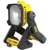 Stanley SFMCL030B Stanley SFMCL030B