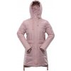 Nax Kawera Dámsky zimný kabát LCTY196 pink XXL Nax Kawera Dámsky zimný kabát LCTY196 pink XXL