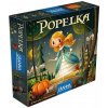Spoločenská hra Granna Popelka Pygmalino Spoločenská hra Granna Popelka Pygmalino