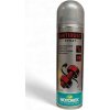 Motorex Antirust 500 ml Motorex Antirust 500 ml