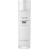 TIRTIR MILK SKIN TONER LIGHT 150ML - Hydratačné a vyživujúce pleťové tonikum TIRTIR MILK SKIN TONER LIGHT 150ML - Hydratačné a vyživujúce pleťové tonikum