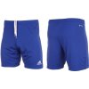 Šortky adidas Entrada 22 HG6291 veľkosť 140 Šortky adidas Entrada 22 HG6291 veľkosť 140
