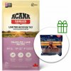 ACANA Singles Grass-Fed Lamb 17 kg + Rabbit Snack 500g ZADARMO ACANA Singles Grass-Fed Lamb 17 kg + Rabbit Snack 500g ZADARMO