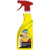 SHERON Odstraňovač hmyzu 500 ml PET rozprašovač SHERON Odstraňovač hmyzu 500 ml PET rozprašovač